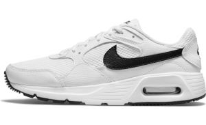 NIKE Wmns Air Max SC