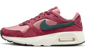 NIKE W Air Max Sc Se