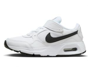 Nike Air Max Sc (PSV)