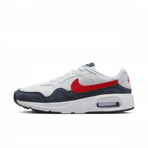 Scarpa Nike Air Max SC ? Uomo - Bianco