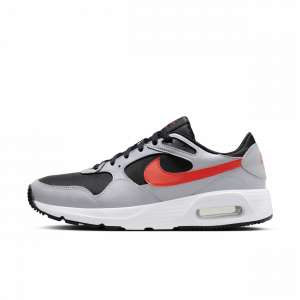 Scarpa Nike Air Max SC ? Uomo - Nero