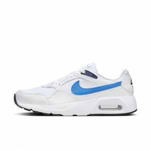 Scarpa Nike Air Max SC ? Uomo - Bianco