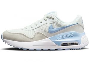 NIKE Air Max SYSTM (GS)