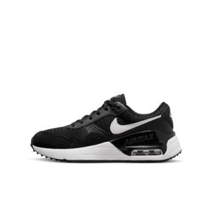 NIKE Air Max Systm (GS)