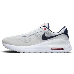 Nike Air Max Systm TG 41