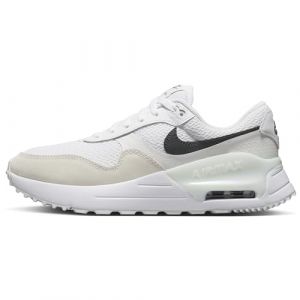 Nike Air Max SYSTM