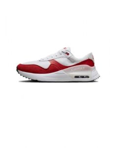 Nike Air Max Systm