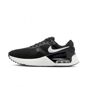 Nike Air Max Systm