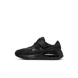 Nike Air Max Systm (PS)