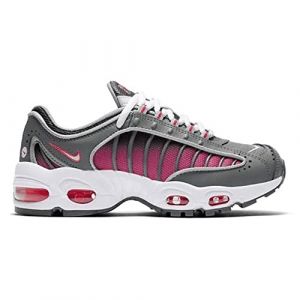 NIKE Air Max Tailwind IV