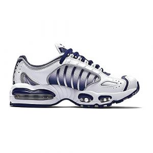 NIKE Air Max Tailwind IV