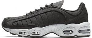 Scarpe Nike AIR MAX TAILWIND IV