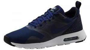 Nike Air Max Tavas