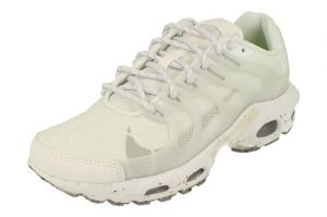 Nike Air Max TERRASCAPE Plus Uomo Formatori Moda - 44.5 EU