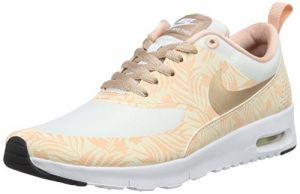 Nike Air Max Thea Print (Gs)