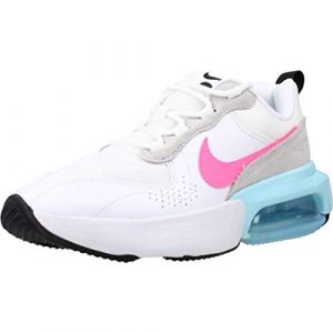 Nike Air Max Verona Sport Scarpe Donna Bianco 38 EU