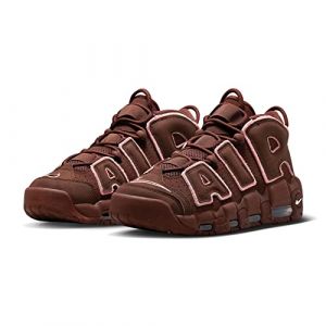 Sneakers da uomo Nike Air More Uptempo '96