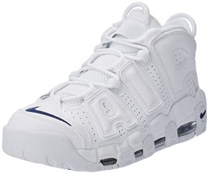 Nike Air More Uptempo '96