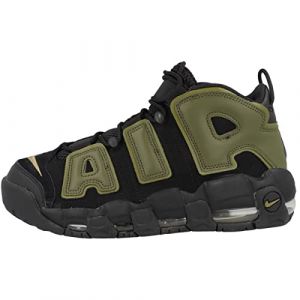 Nike Air More Uptempo '96