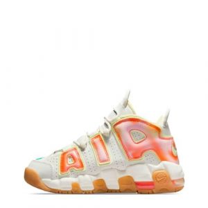 Nike FB7702-100 Air More Uptempo