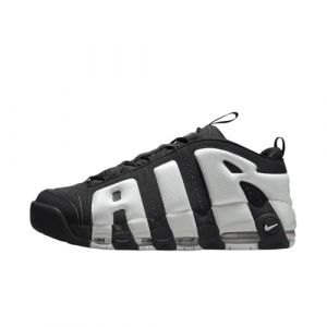 Nike Air More Uptempo Low