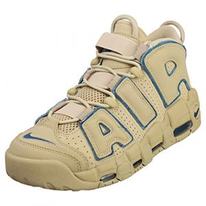 NIKE Air More Uptempo 9