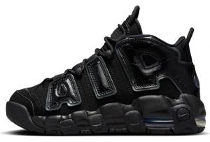 NIKE Air More Uptempo (GS)