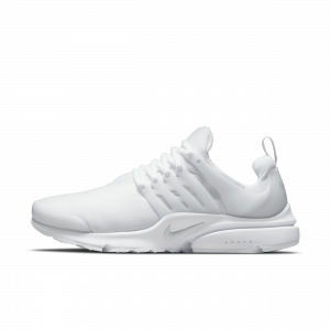 Scarpa Nike Air Presto - Uomo - Bianco