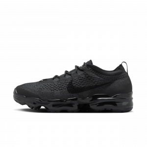 Scarpa Nike Air VaporMax 2023 Flyknit ? Uomo - Grigio