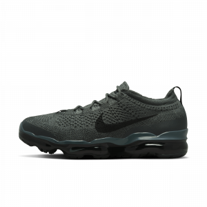 Scarpa Nike Air VaporMax 2023 Flyknit ? Uomo - Verde