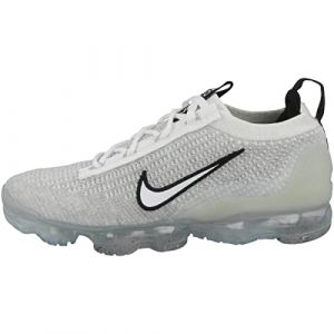 Nike Air Vapormax 2021 FK