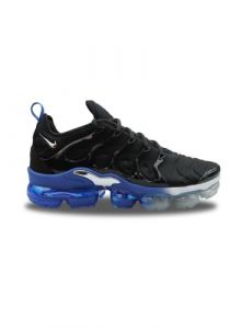 Nike Air Vapormax Plus Nero Dh4300-001