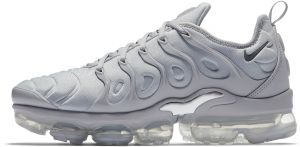 Scarpe Nike AIR VAPORMAX PLUS