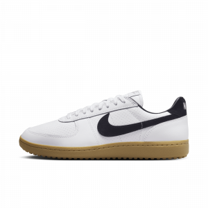 Scarpa Nike Field General 82 SP - Bianco