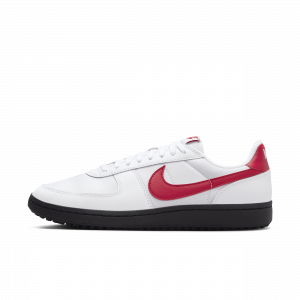 Scarpa Nike Field General '82 - Bianco