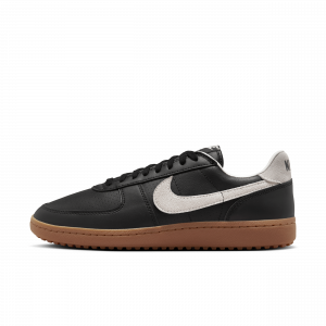 Scarpa Nike Field General 82 SP - Bianco