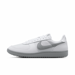 Scarpa Nike Field General '82 - Bianco