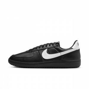 Scarpa Nike Field General '82 - Nero