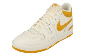 Nike Attack QS SP Uomo Trainers FB8938 Sneakers Scarpe (UK 7.5 US 8.5 EU 42