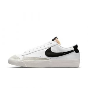 Nike blazer acquisto online best sale