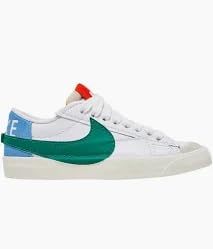 Nike Blazer Low '77 Jumbo