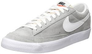 Nike Blazer Low '77