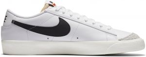 Scarpe Nike  Blazer Low 77 Vintage