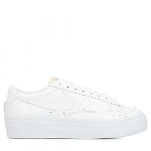 Nike Blazer Low Platform DJ0292100