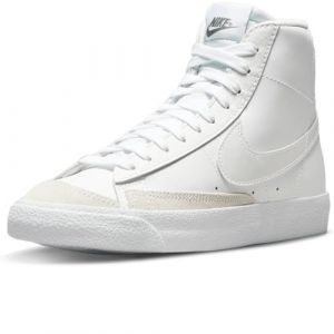 Nike Scarpe Blazer Mid '77 (GS) TG 37.5 cod DA4086-104