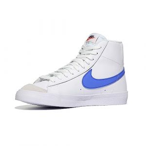 Nike Scarpe Blazer Mid '77 (GS) TG 36.5 cod DA4086-117