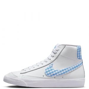 NIKE W Blazer Mid '77 EWT