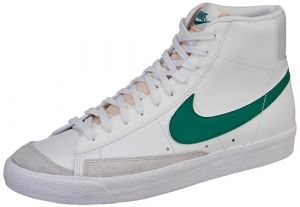 Sneakers vintage da uomo Nike Blazer Mid '77