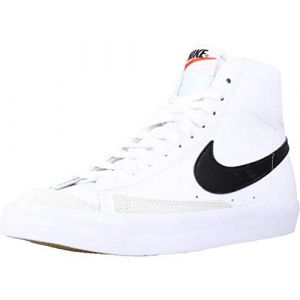 Nike Blazer Mid '77