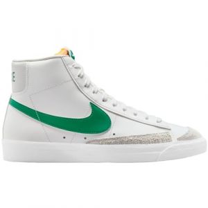 Sneakers vintage da uomo Nike Blazer Mid '77